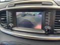 Kia Sorento 2.2 CRDi KX-2 AWD Euro 6 (s/s) 5dr 6