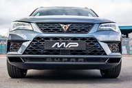 SEAT Ateca 2.0 Ateca Cupra 300 Limited Edition TSi 4Drive Semi-Auto 4WD 5dr 49