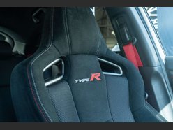 Honda Civic 2.0 Civic Type R Sport Line 5dr 19