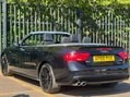 Audi A5 2.0 A5 S Line Special Edition+ TDI 2dr 35