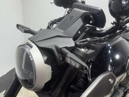 MBP C 2024 ONLY 3K 1 OWNER CRUISER BIKE 1000CC TOURER BIKE 35