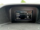 Ford Transit Custom LWB L2H1 290 Limited Air Con Cruise EURO 6 NO VAT 33