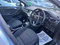 Vauxhall Astra 1.4 Astra SRI 5dr 2