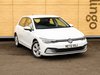 Volkswagen Golf LIFE TSI