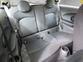Mini Hatch 1.5 Cooper Seven Auto Euro 6 (s/s) 3dr 16