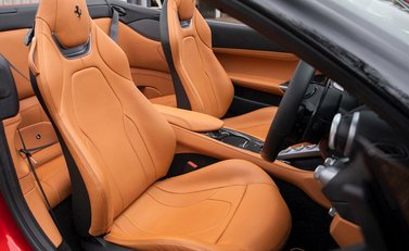 Ferrari Portofino 14