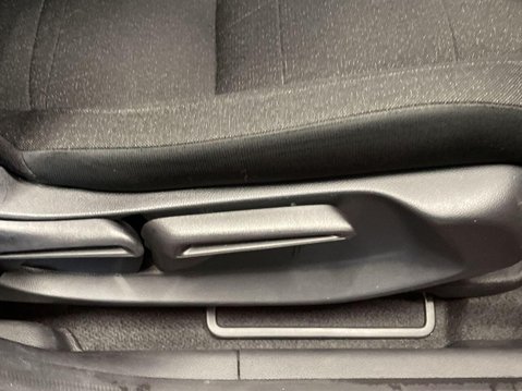 Honda HR-V 1.5 h i-MMD Elegance SUV 5dr Petrol Hybrid CVT Euro 6 (s/s) (131 ps) Cruis 24