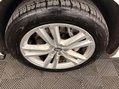 Audi Q7 3.0 TDI V6 S line Tiptronic quattro Euro 6 (s/s) 5dr 44
