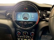 Mini Hatch Cooper SE 32.6kWh Level 3 Hatchback 3dr Electric Auto (184 ps) 18