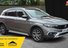 Fiat Tipo CROSS
