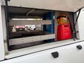 Ford Ranger 2.0 Ranger XLT EcoBlue 4x4 4WD 31