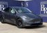 Tesla Model Y (Dual Motor) Performance SUV 5dr Electric Auto 4WDE (426 bhp)