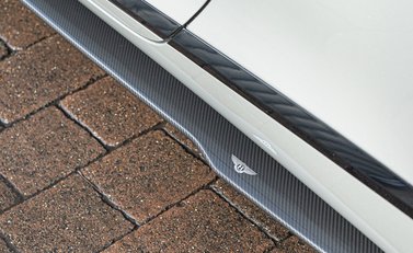 Bentley Continental GT 27