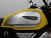Ducati Scrambler 1100 SCRAMBLER 1100 22