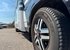 Auto-Trail Comanche AWAITING PREPARATION 6