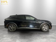 Ford Mustang Mach-E Standard Range 70kWh SUV 5dr Electric Automatic (269 ps) Air Con - Alloy Wh 8