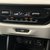 Suzuki Swift 1.2 Mild Hybrid Motion 20