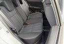 Suzuki Swift 1.2 SZ4 [Nav] 5dr Auto 33