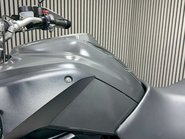 BMW R1200GS R1200GS 2009 ADVENTURE BIKE 54K MOT AUGUST 2027 25