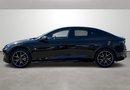 BYD Seal 390kW Excellence AWD 83kWh 4dr Auto 6
