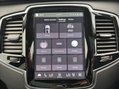 Volvo XC90 2.0 B5 MHEV Plus Auto 4WD Euro 6 (s/s) 5dr 19