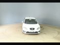 SEAT Leon CR TDI FR PLUS 2