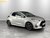Toyota Yaris 1.5 VVT-h Design Hatchback 5dr Petrol Hybrid E-CVT Euro 6 (s/s) (116 ps)