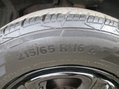 Dacia Duster 1.6 SCe Essential Euro 6 (s/s) 5dr 14