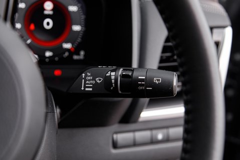 Nissan X-Trail E-POWER N-CONNECTA 17