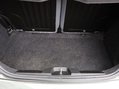 Fiat 500 1.2 Lounge Euro 6 (s/s) 3dr 26
