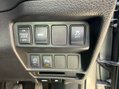 Nissan X-Trail 1.6 dCi Tekna SUV 5dr Diesel Manual Euro 6 (s/s) (130 ps) 32