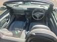 Porsche Boxster 24V S 15