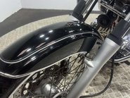 Yamaha XVS DRAGSTAR 125 2004 16K EXCELLENT CONDITION VTWIN CRUISER 125CC 14