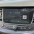 Vauxhall Grandland X 1.2 Turbo Elite Nav 5dr 27