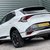 Kia Sportage 1.6T GDi 48V ISG GT-Line DCT 10