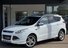 Ford Kuga 2.0 Kuga Titanium X Sport TDCi 4x4 Auto 4WD 5dr