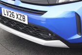 Vauxhall Frontera 5dr 1.2 145ps Ultimate Petrol Hybrid e-DCT Automatic 47