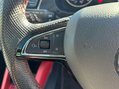 Skoda Fabia 1.2 TSI Monte Carlo Hatchback 5dr Petrol Manual Euro 6 (s/s) (110 ps) 29