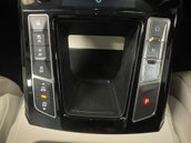 Jaguar I-Pace I-Pace EV400 First Edition 4WD 5dr 22