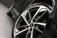 Audi A3 2.0 A3 Sportback 35 TDI S Line Edition 1 Semi-Auto 5dr 17