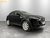 Jaguar E-Pace 2.0 P200 S SUV 5dr Petrol Auto AWD Euro 6 (s/s) (200 ps) Full Leather Trim