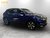 Nissan Qashqai 1.3 DIG-T N-Motion SUV 5dr Petrol Manual Euro 6 (s/s) (140 ps)