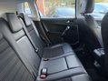 Peugeot 2008 1.6 e-HDi Allure SUV 5dr Diesel EGC Euro 5 (s/s) (92 ps) 15