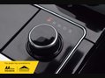 Land Rover Range Rover Velar 2.0 Range Rover Velar R-Dynamic S D240 Auto 4WD 5dr 72