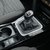 Kia Pro Ceed 1.5T GDi ISG GT-Line 24