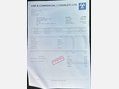Citroen Berlingo 1.6 HDi 625 Enterprise Panel Van 5dr Diesel Manual L1 (131 g/km, 75 bhp) 47