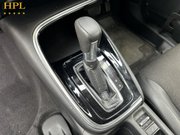 Honda HR-V 1.5 h i-MMD Advance SUV 5dr Petrol Hybrid CVT Euro 6 (s/s) (131 ps) 17