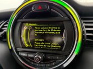 Mini Hatch COOPER 12