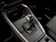 Audi A3 1.0 TFSI 30 S line Sportback 5dr Petrol Manual Euro 6 (s/s) (110 ps) Air Co 17