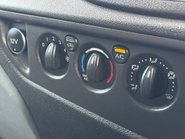 Ford Transit 350 Fwd L3 H3 130ps Panel Van - Air Con / Rear Camera 18